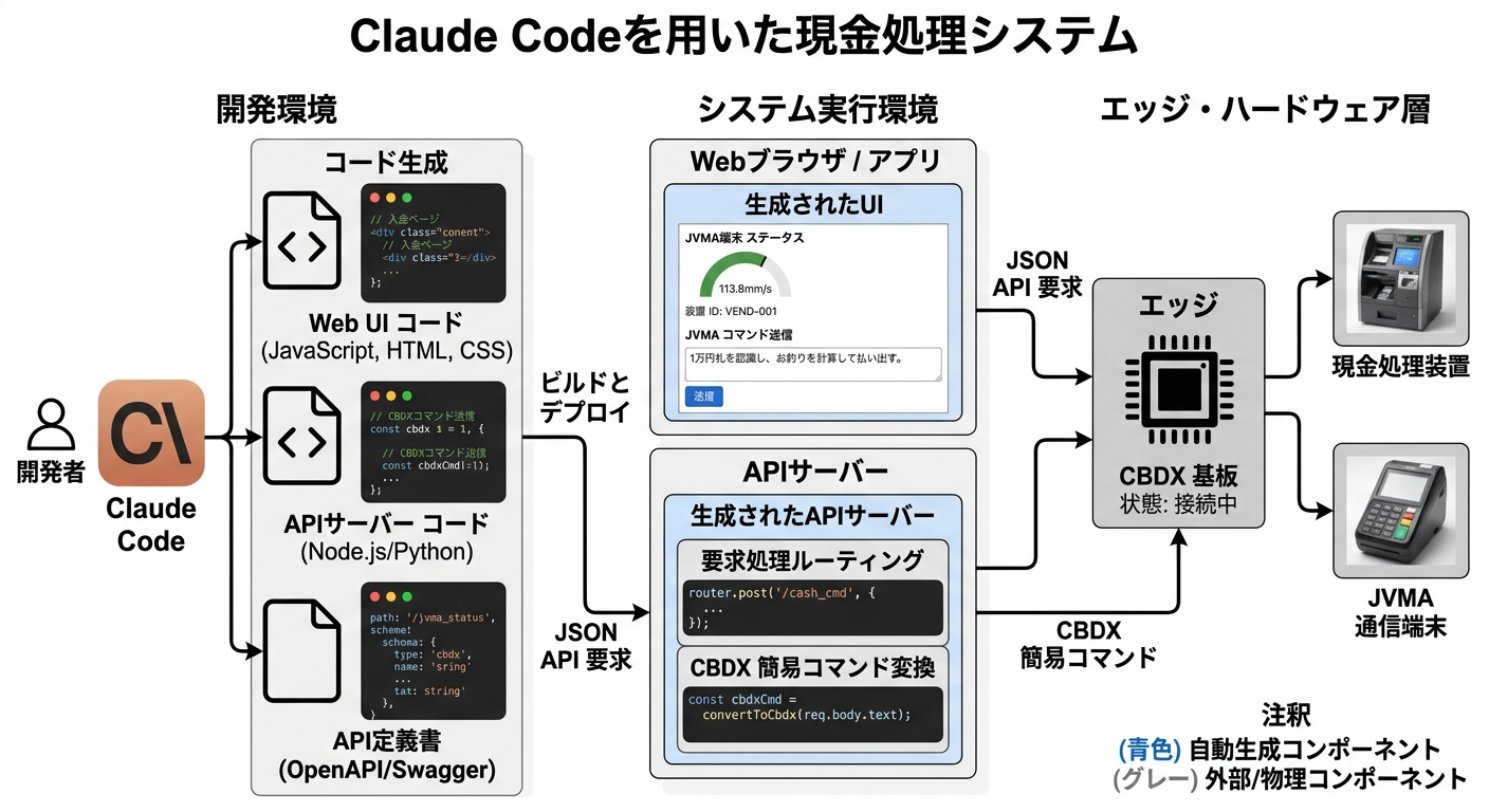 Claude Code